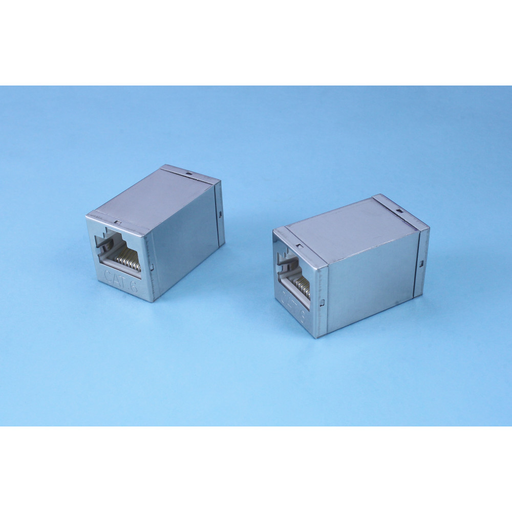 o o mi Мобильный телефон Xiaomi Redmi 10C 4/128GB NFC Ocean Blue